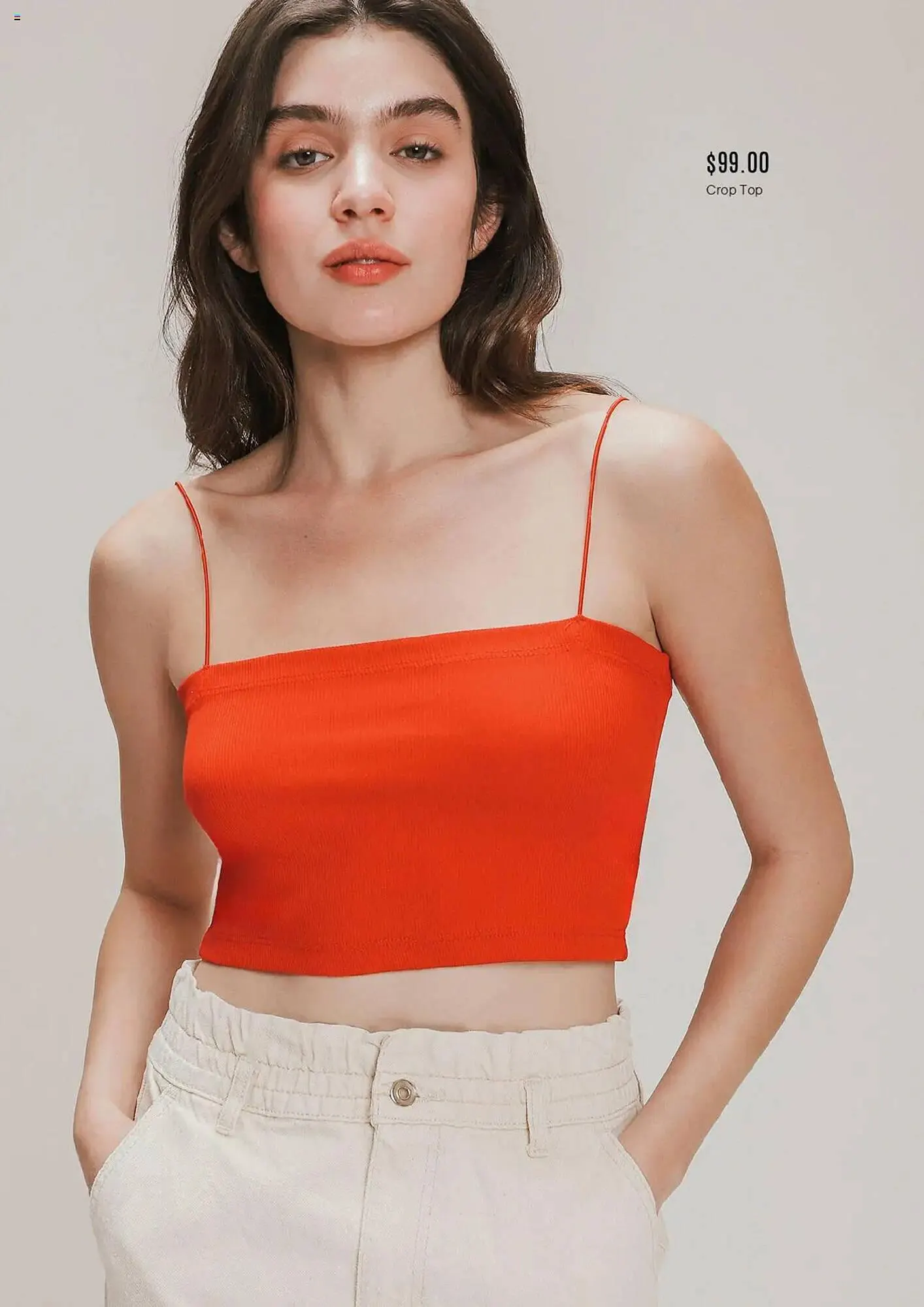 Catálogo de Catálogo C&A 1 de marzo al 31 de marzo 2025 - Pagina 12