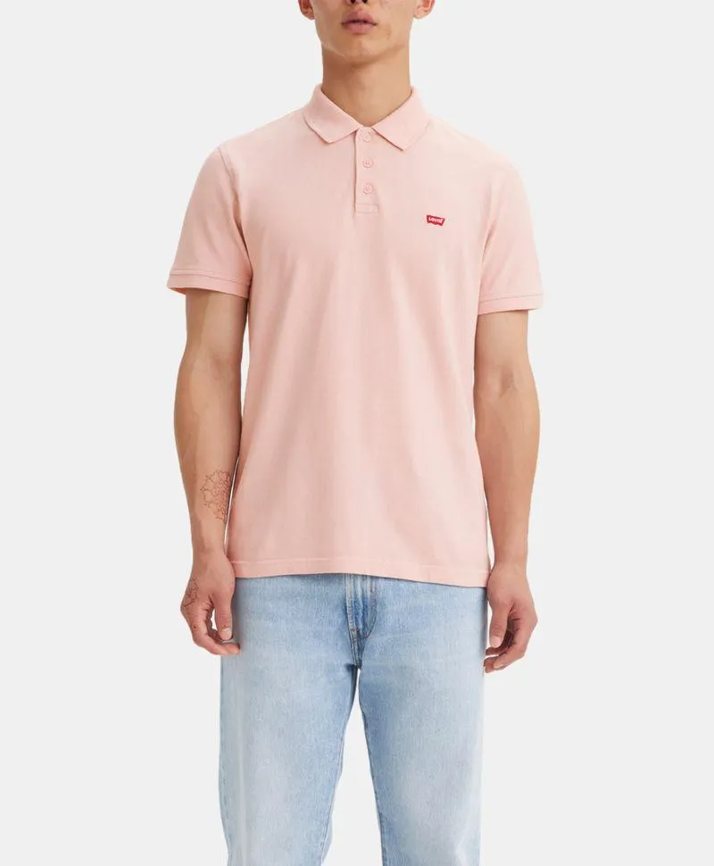 Playera Polo Housemark Levi's®