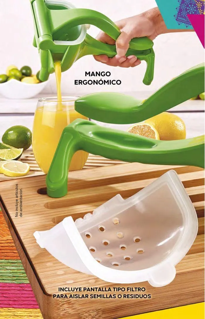 Catálogo de Fuller CAMPAÑA 09 8 de agosto al 27 de agosto 2024 - Pagina 75