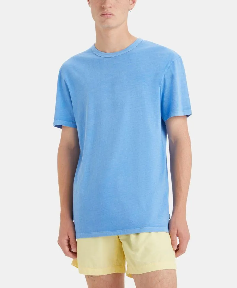 Playera Gold Tab® Premium Levi's®