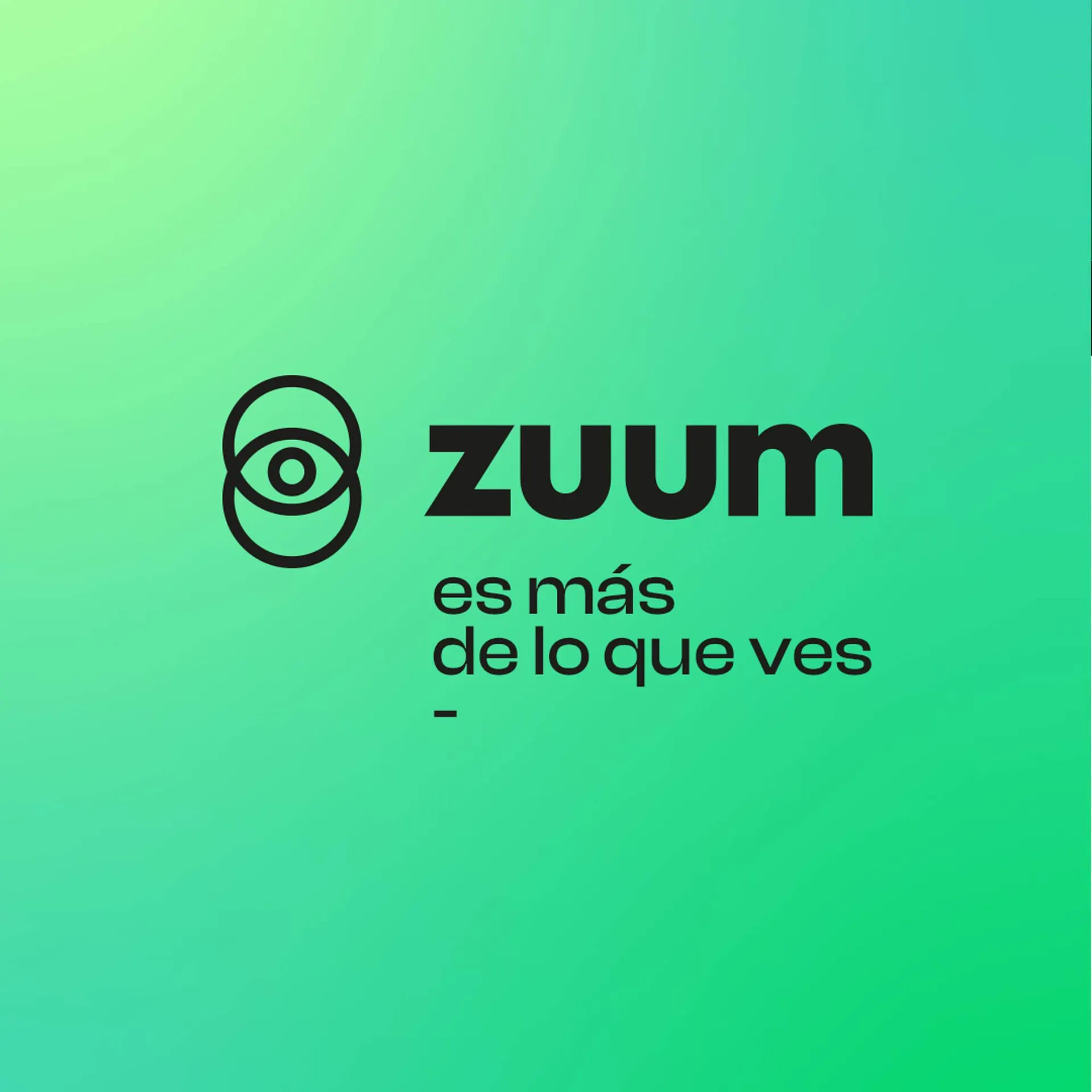 Catálogo de Catálogo Coppel 23 de septiembre al 29 de septiembre 2025 - Pagina 4