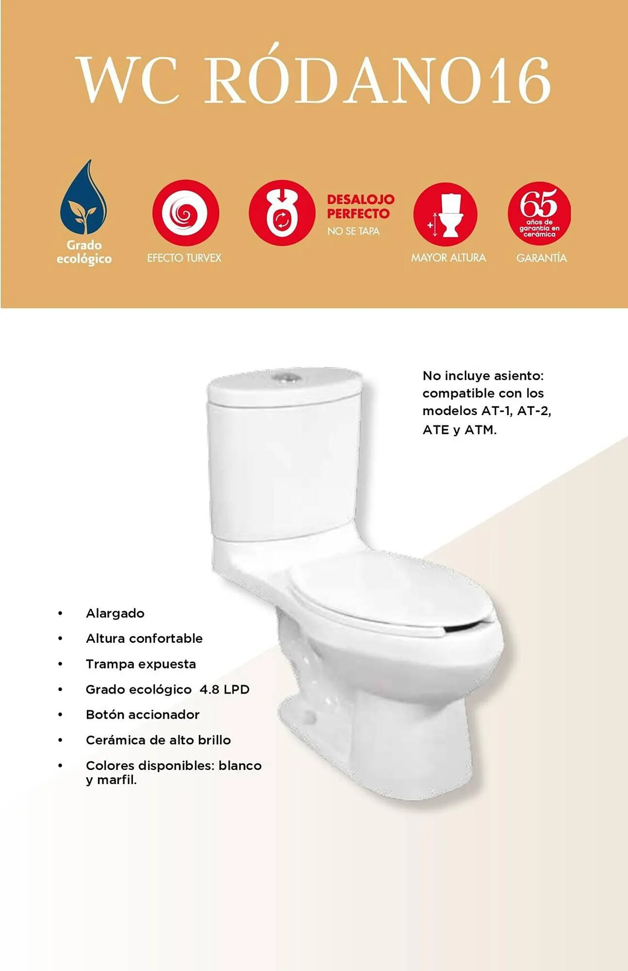 Catálogo de Catálogo Helvex 29 de junio al 30 de septiembre 2023 - Pagina 7