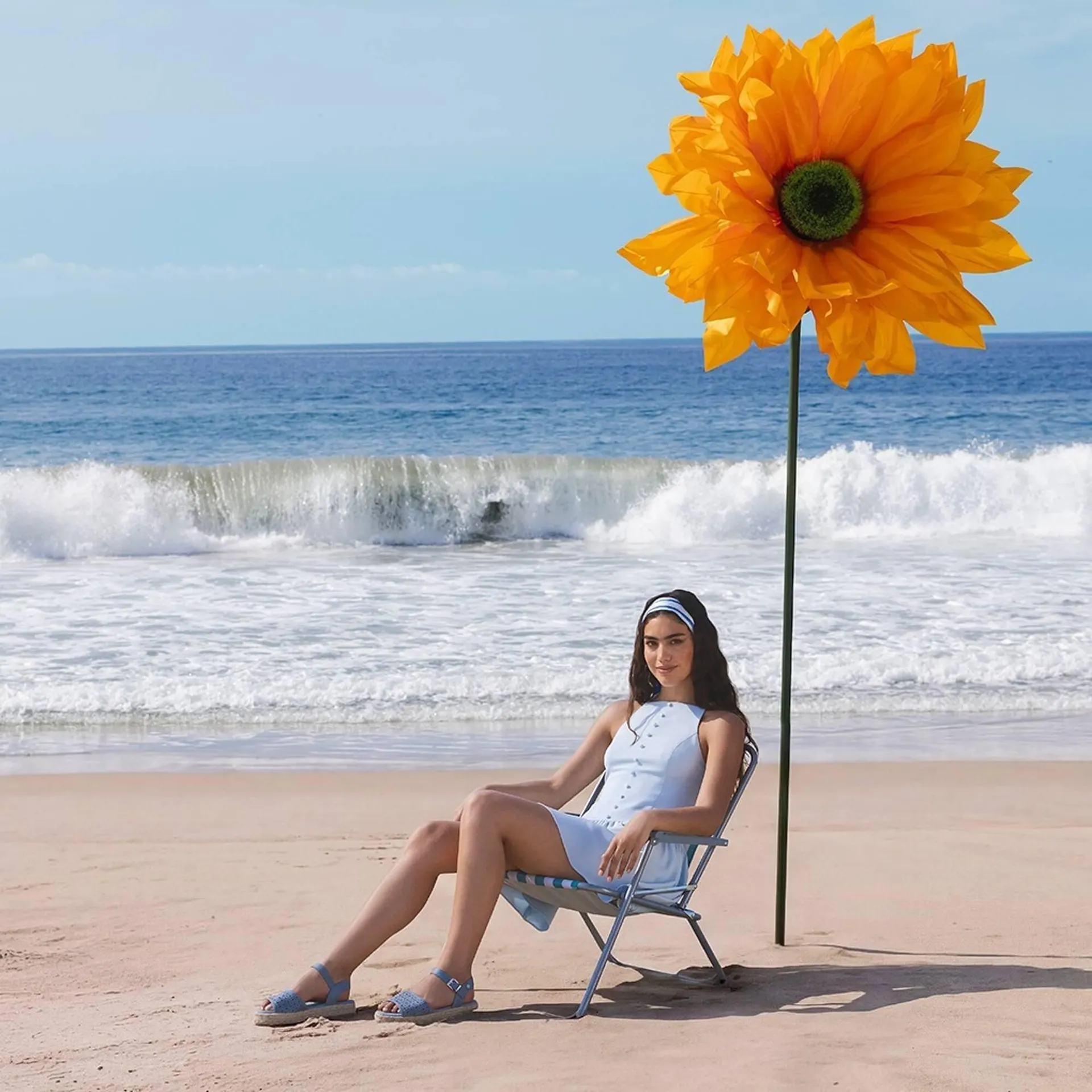 Catálogo de Catálogo Sears 12 de abril al 18 de abril 2026 - Pagina 2