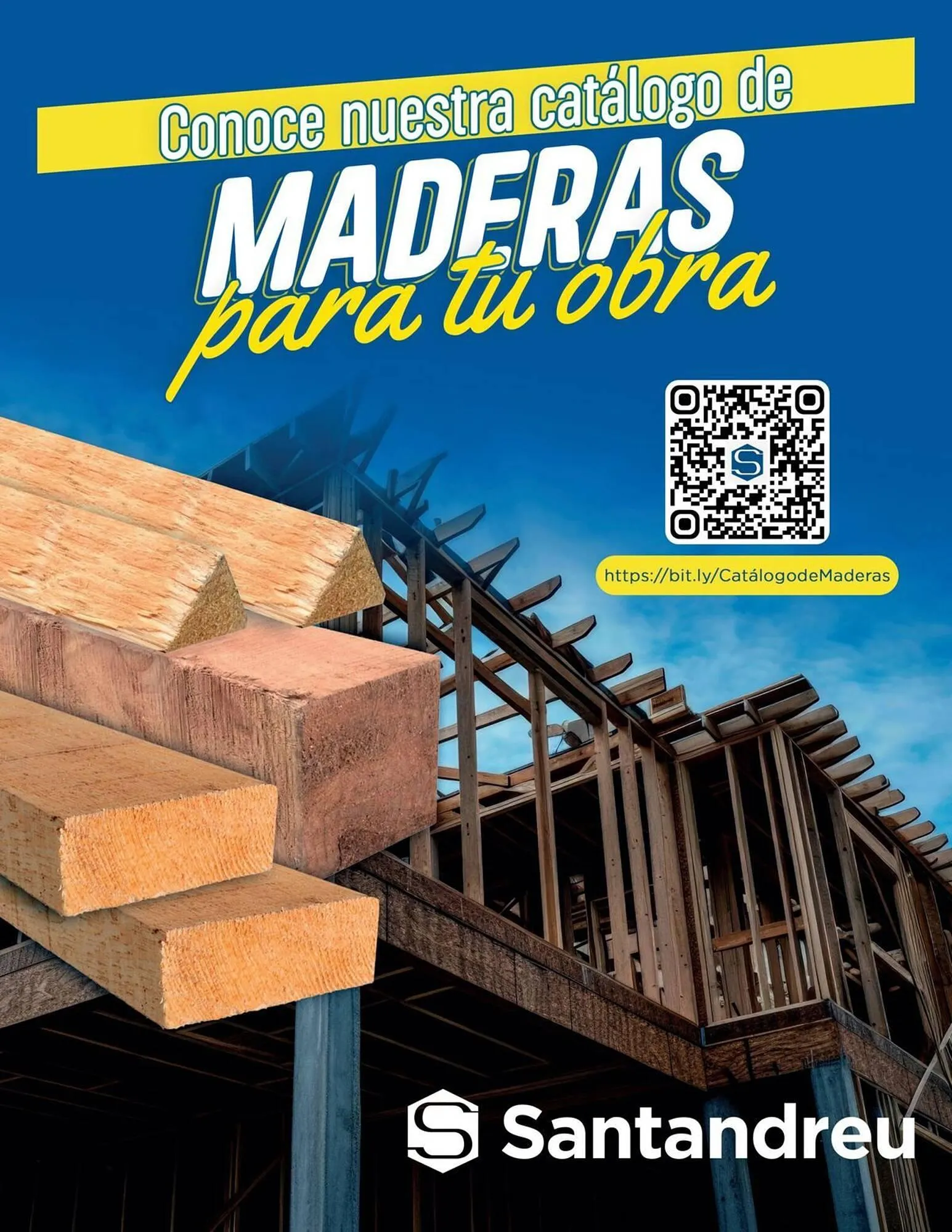 Catálogo de Catálogo Santandreu 28 de marzo al 11 de mayo 2025 - Pagina 12