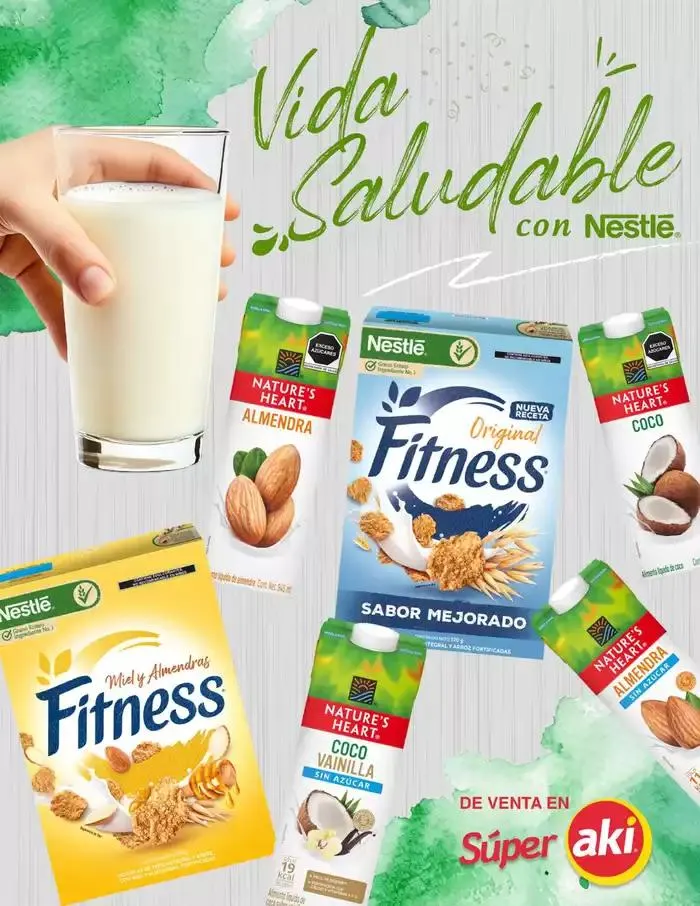 Catálogo de Ofertón 17 de enero al 19 de enero 2025 - Pagina 2