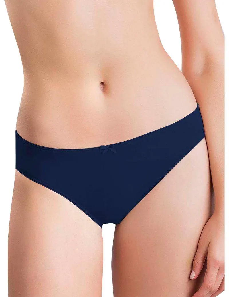 Vicky Form Bikini Modelo: 0001717