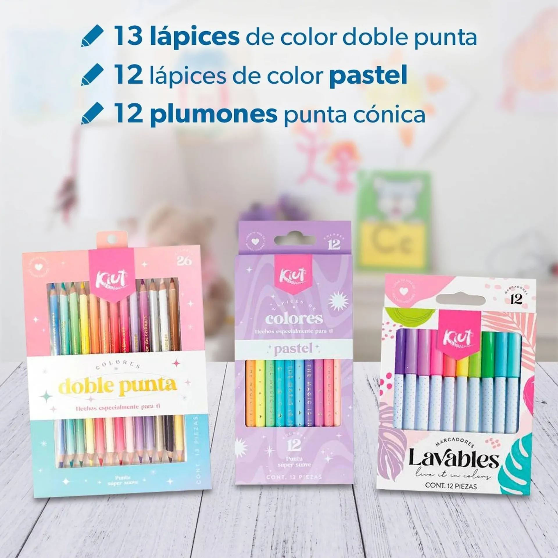 Catálogo de Catálogo Sam's Club 1 de julio al 31 de julio 2025 - Pagina 3