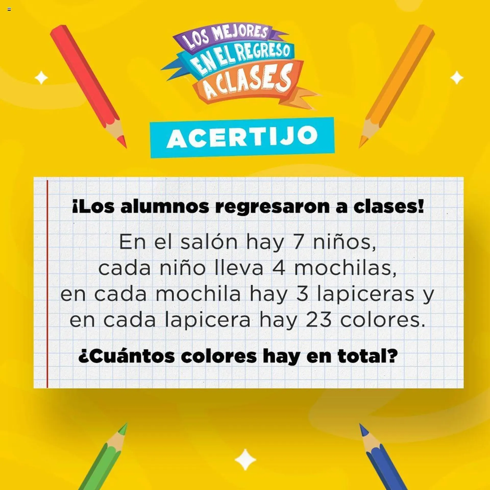 Catálogo de Catálogo OfficeMax 2 de septiembre al 9 de septiembre 2023 - Pagina 3