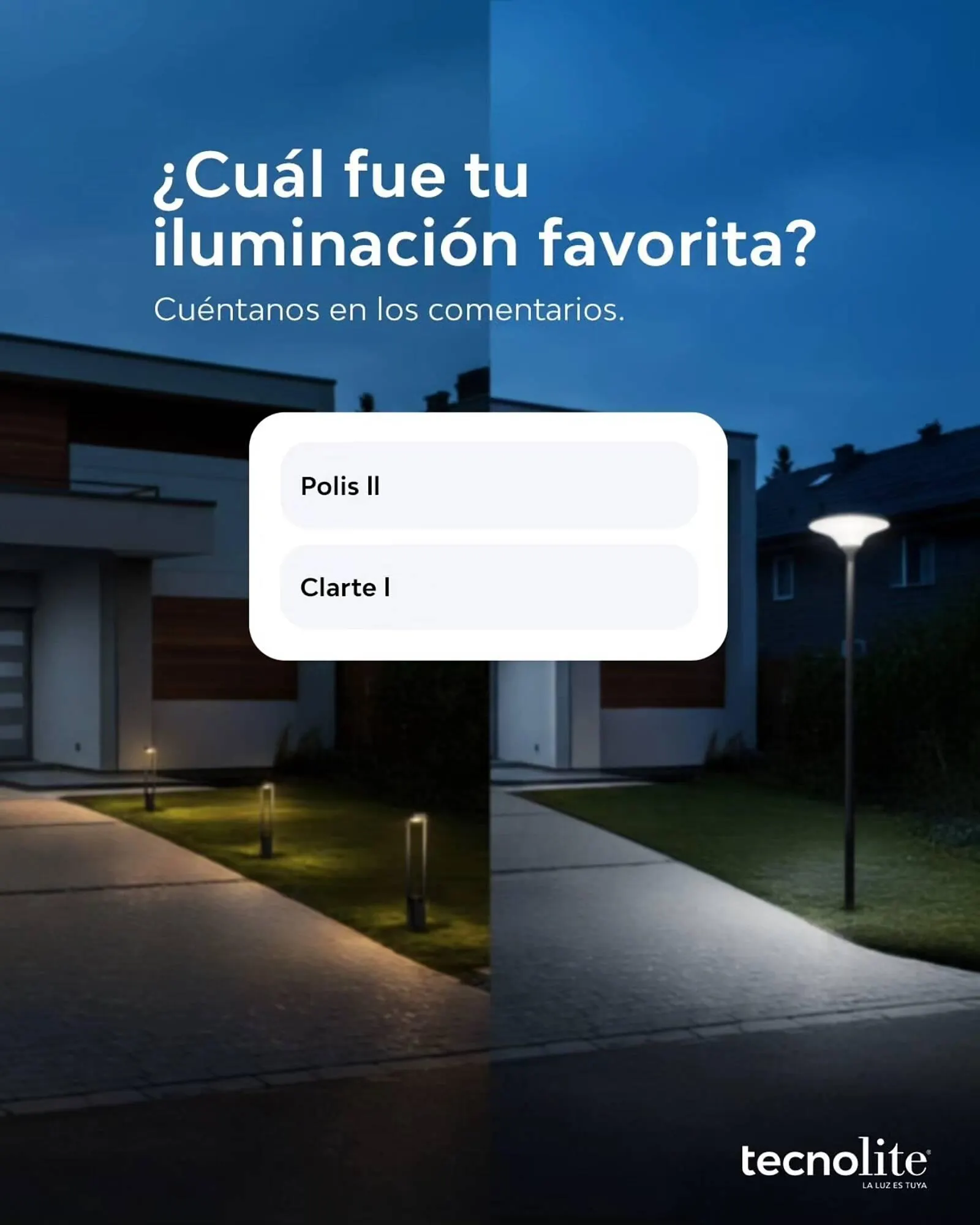 Catálogo de Catálogo Tecnolite 11 de julio al 11 de julio 2025 - Pagina 3