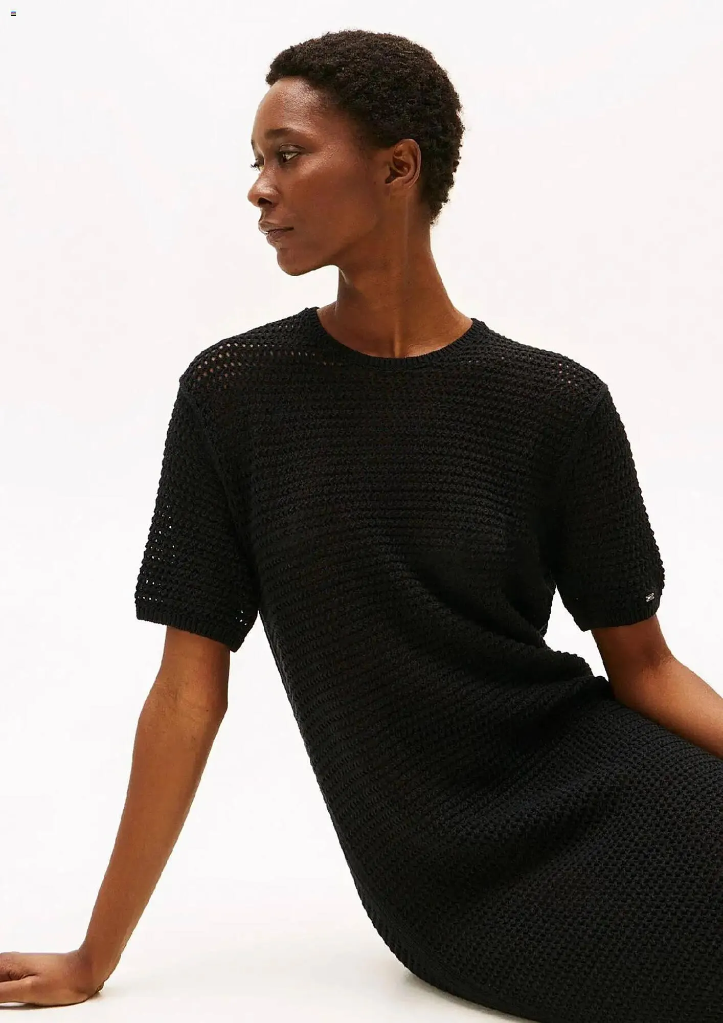 Catálogo de Catálogo Tommy Hilfiger 1 de junio al 1 de julio 2025 - Pagina 13