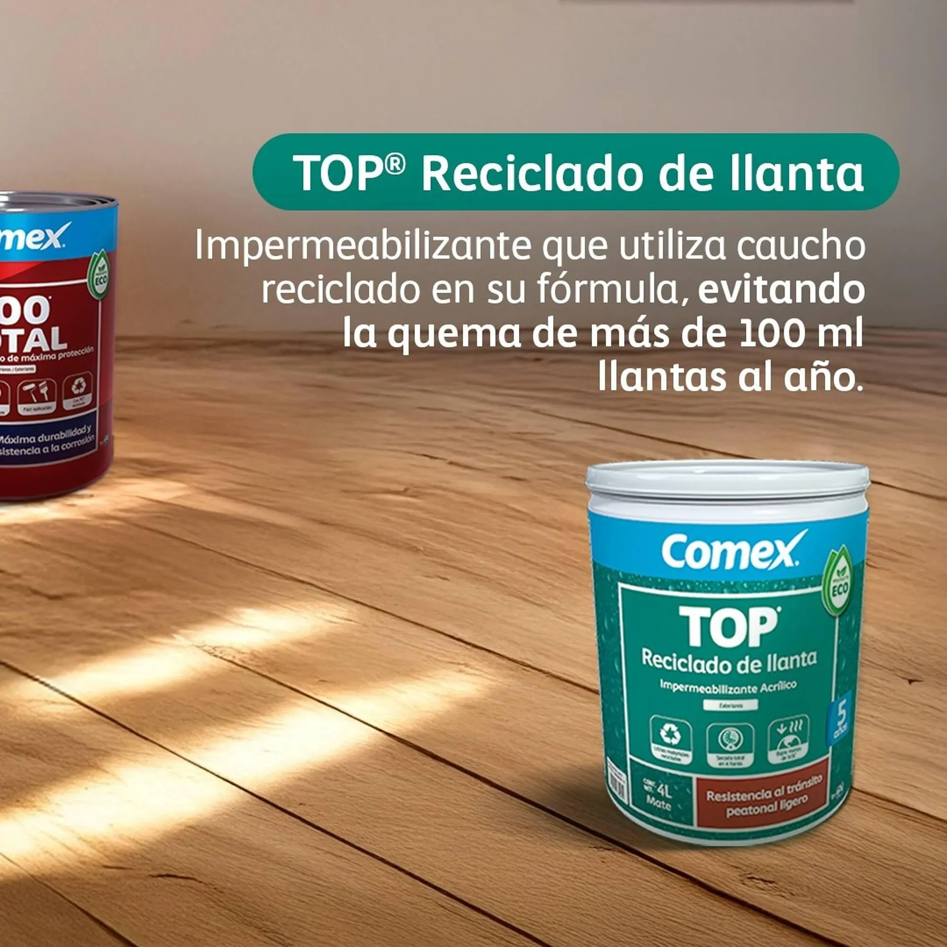 Catálogo de Catálogo Comex 20 de febrero al 28 de febrero 2025 - Pagina 4