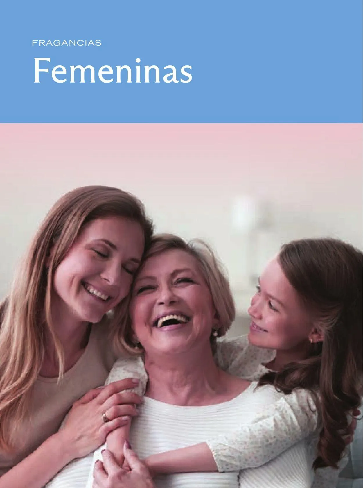 Catálogo de Jafra Oferta actual 12 de marzo al 26 de marzo 2025 - Pagina 147