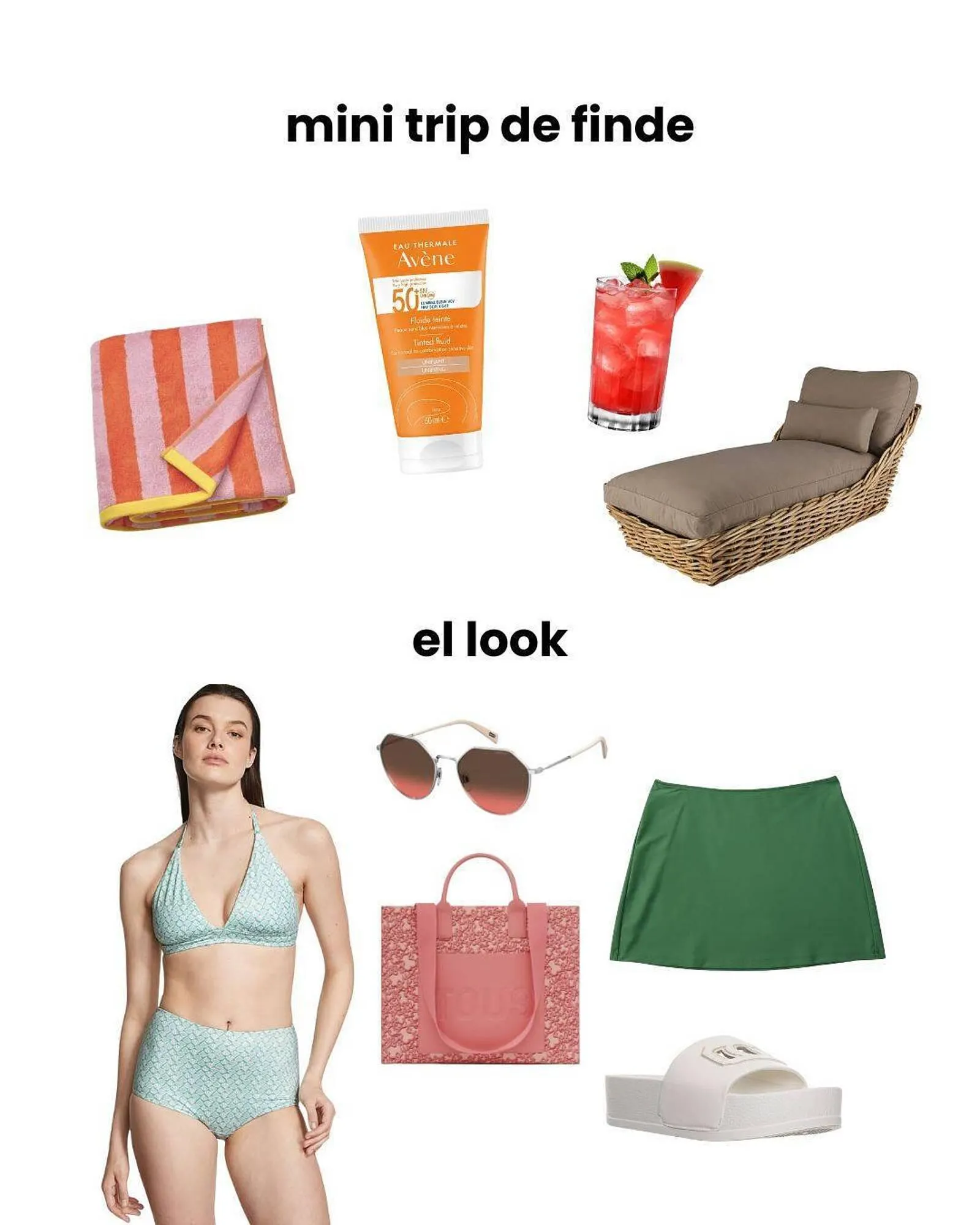 Catálogo Privalia - 1