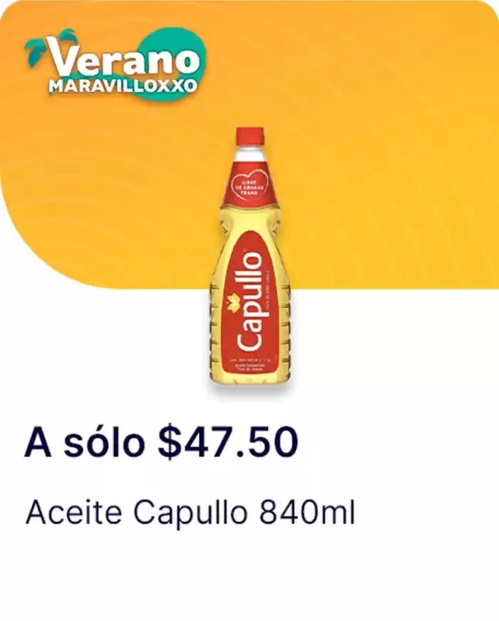 Catálogo de Ofertas principales y descuentos 19 de mayo al 11 de junio 2025 - Pagina 67