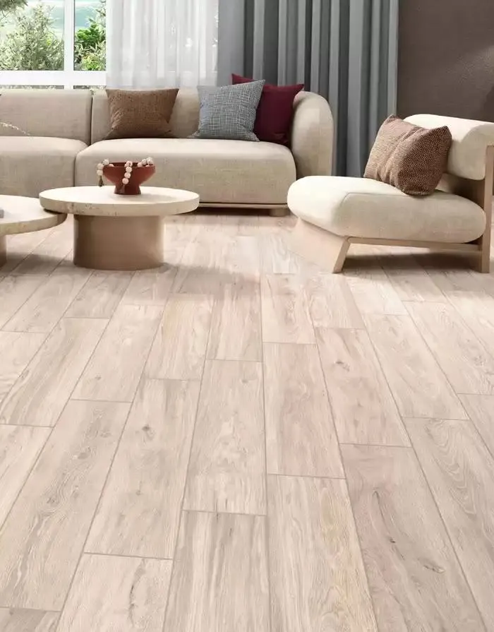 Catálogo de Catalogo 2025 10 de enero al 31 de diciembre 2025 - Pagina 331