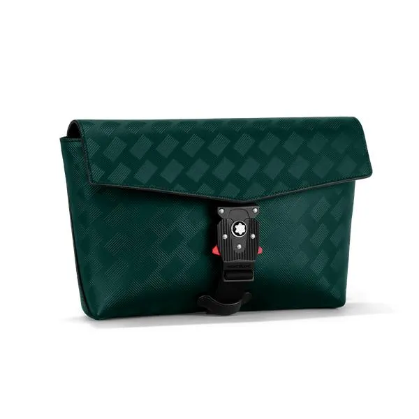 Bolso Envelope con seguro Extreme 3.0