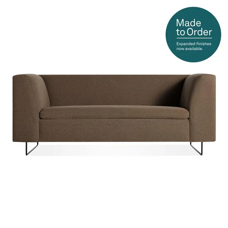 Bonnie 72" Sofa