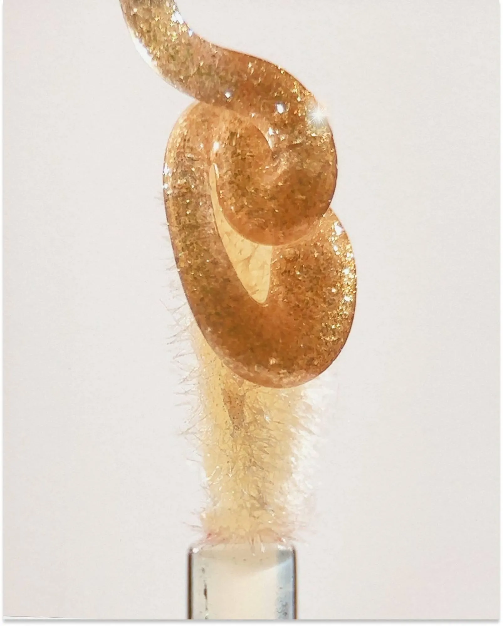 Catálogo de Catálogo MAC Cosmetics 17 de diciembre al 23 de diciembre 2025 - Pagina 2