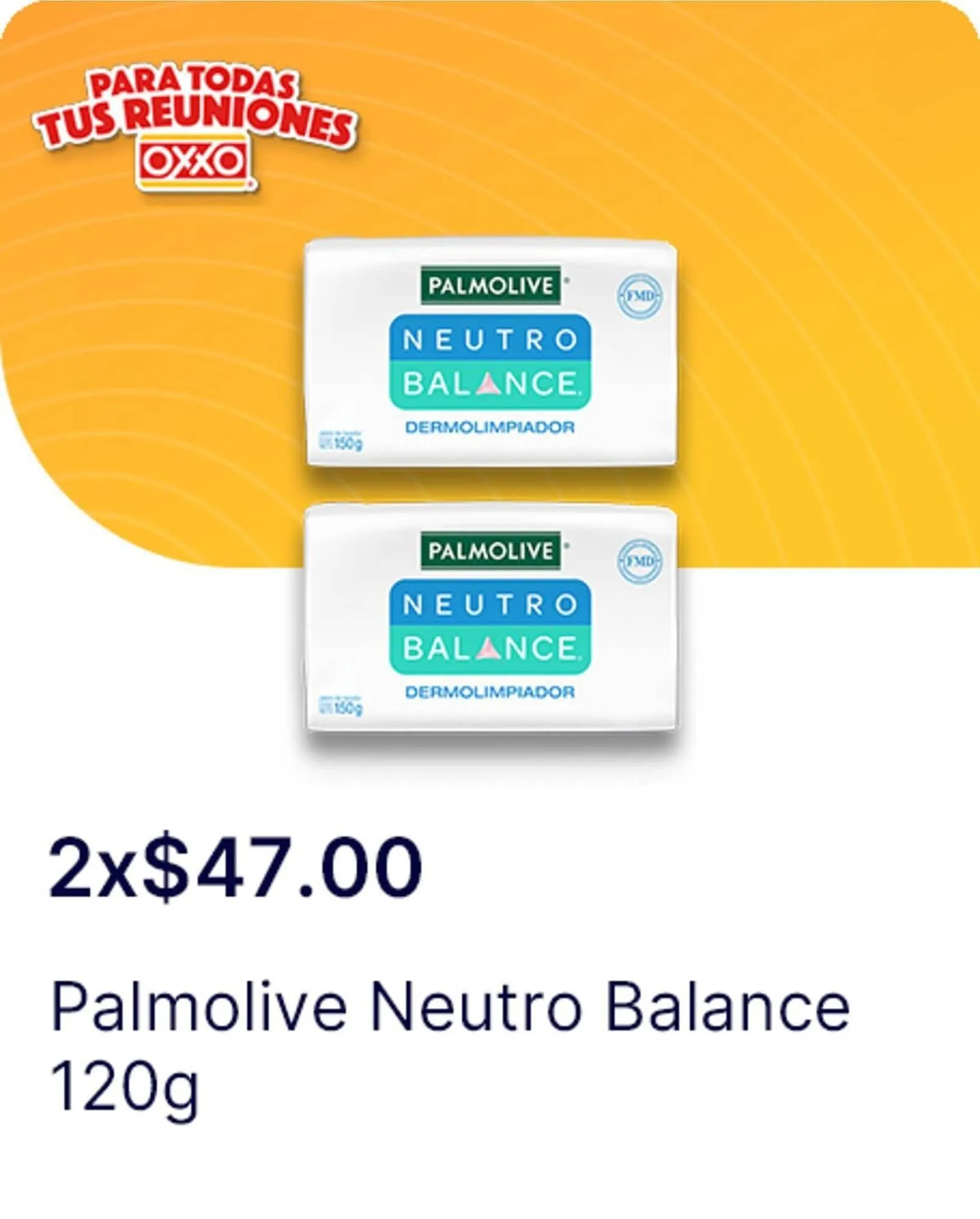 Catálogo de Catálogo OXXO 21 de agosto al 17 de septiembre 2025 - Pagina 107
