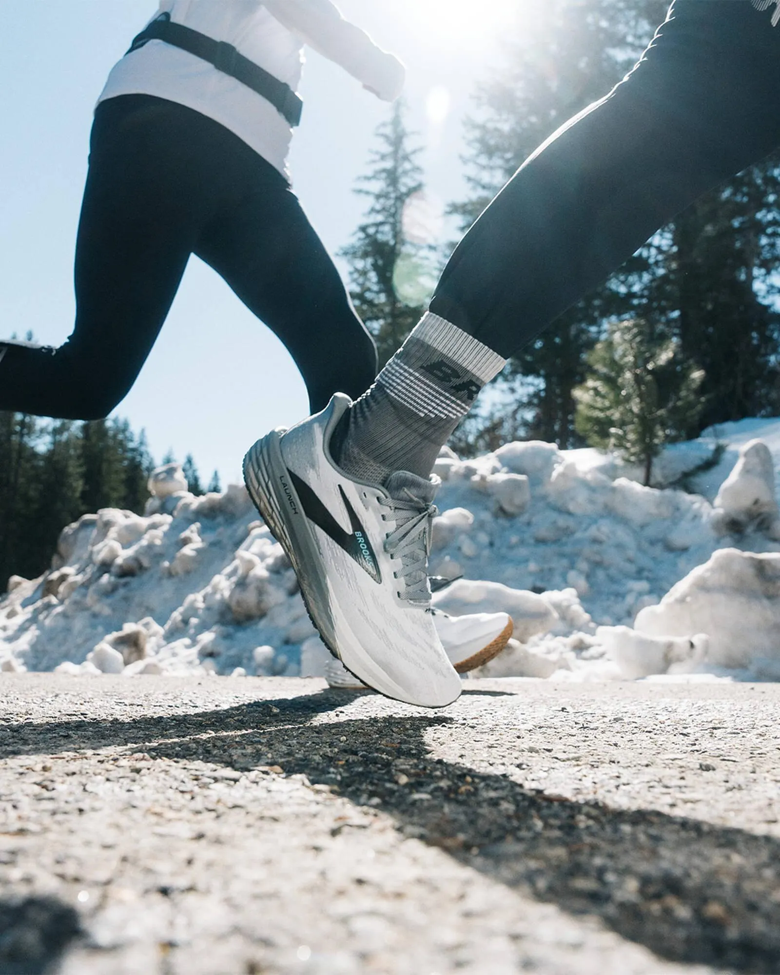 Catálogo de Catálogo Martí 11 de diciembre al 24 de diciembre 2025 - Pagina 2