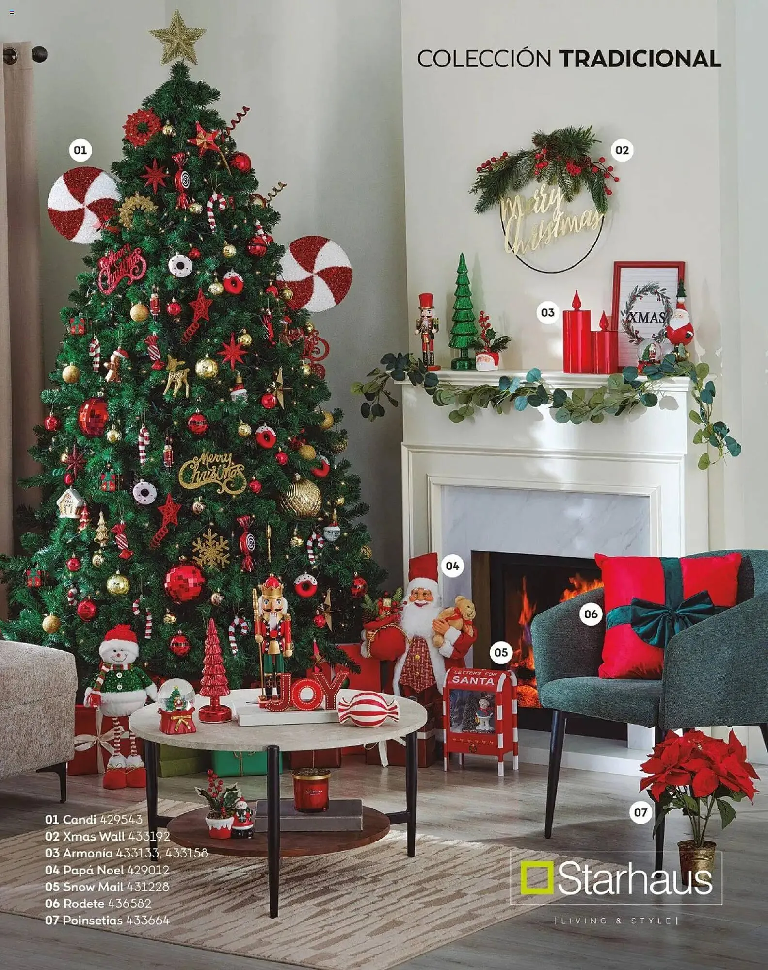 Catálogo de Catálogo Coppel 1 de diciembre al 15 de enero 2026 - Pagina 106