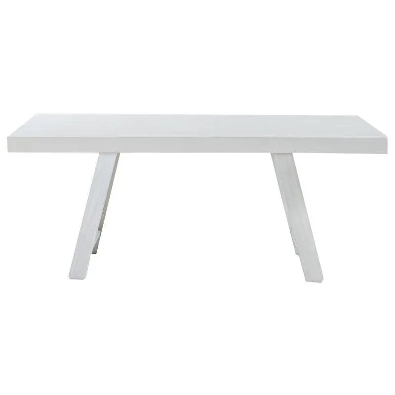 ASTURIAS - MESA COMEDOR