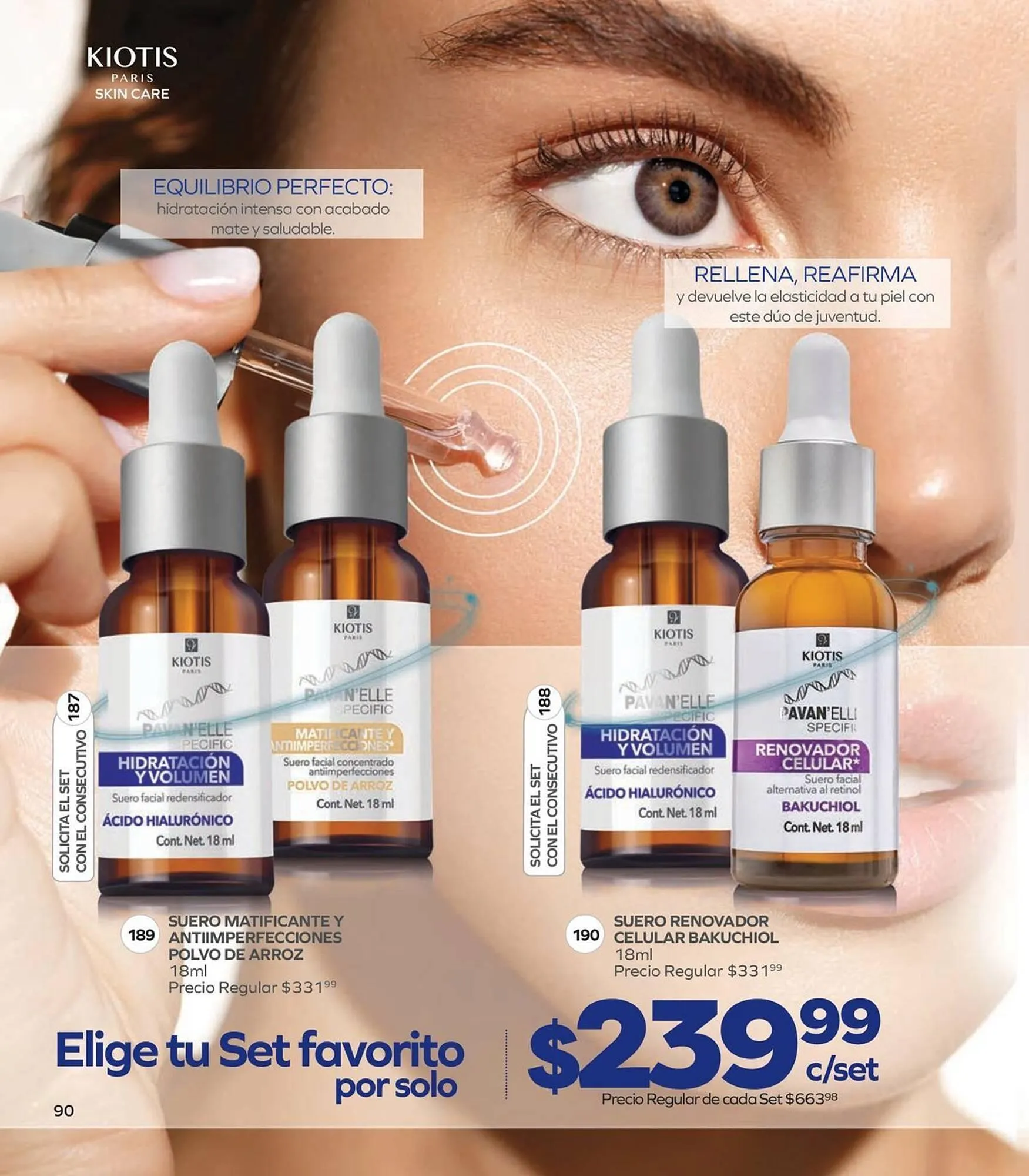 Catálogo de Catálogo Stanhome 17 de diciembre al 3 de enero 2026 - Pagina 92