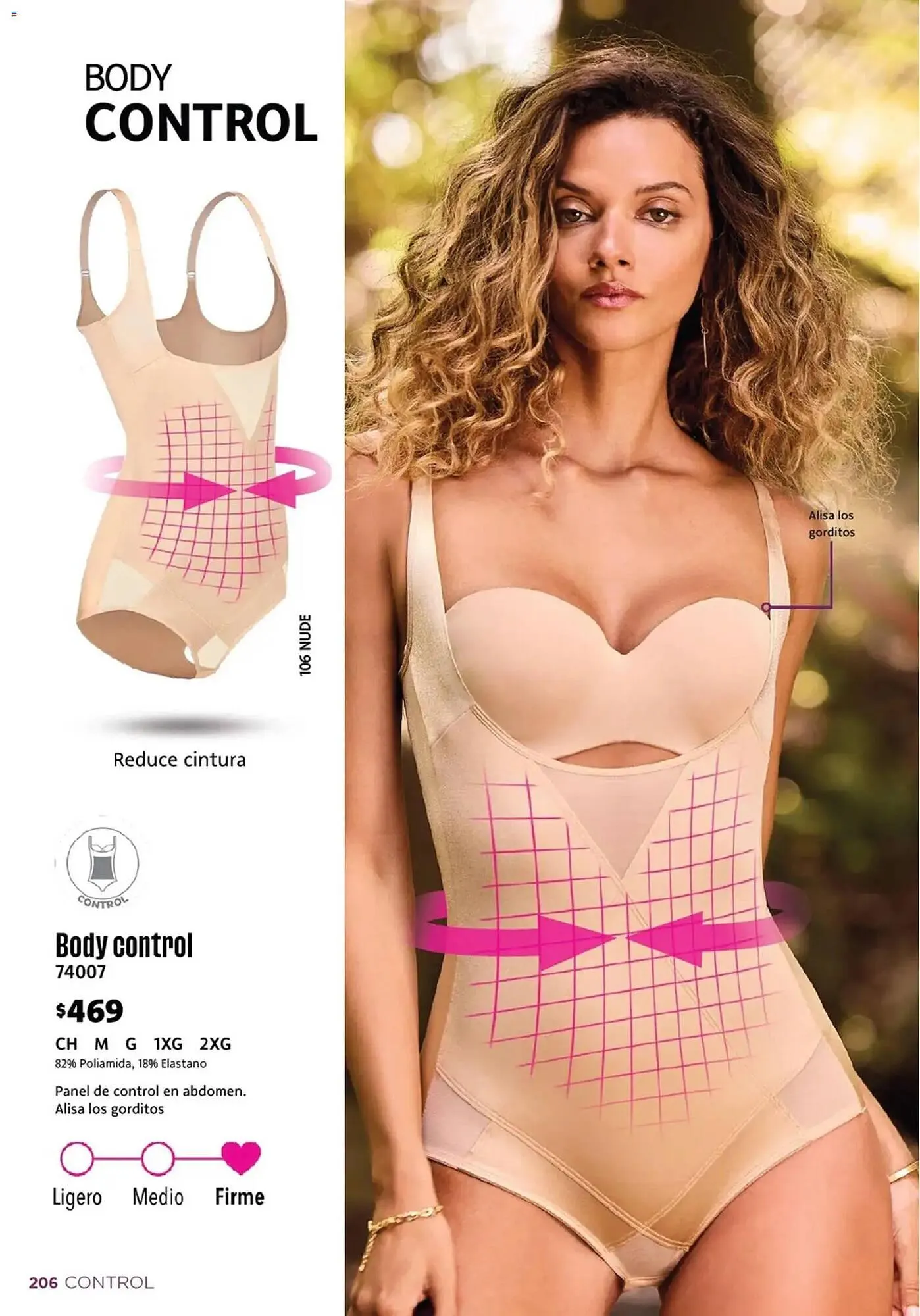 Catálogo de Catálogo Ilusión 1 de abril al 1 de mayo 2026 - Pagina 210