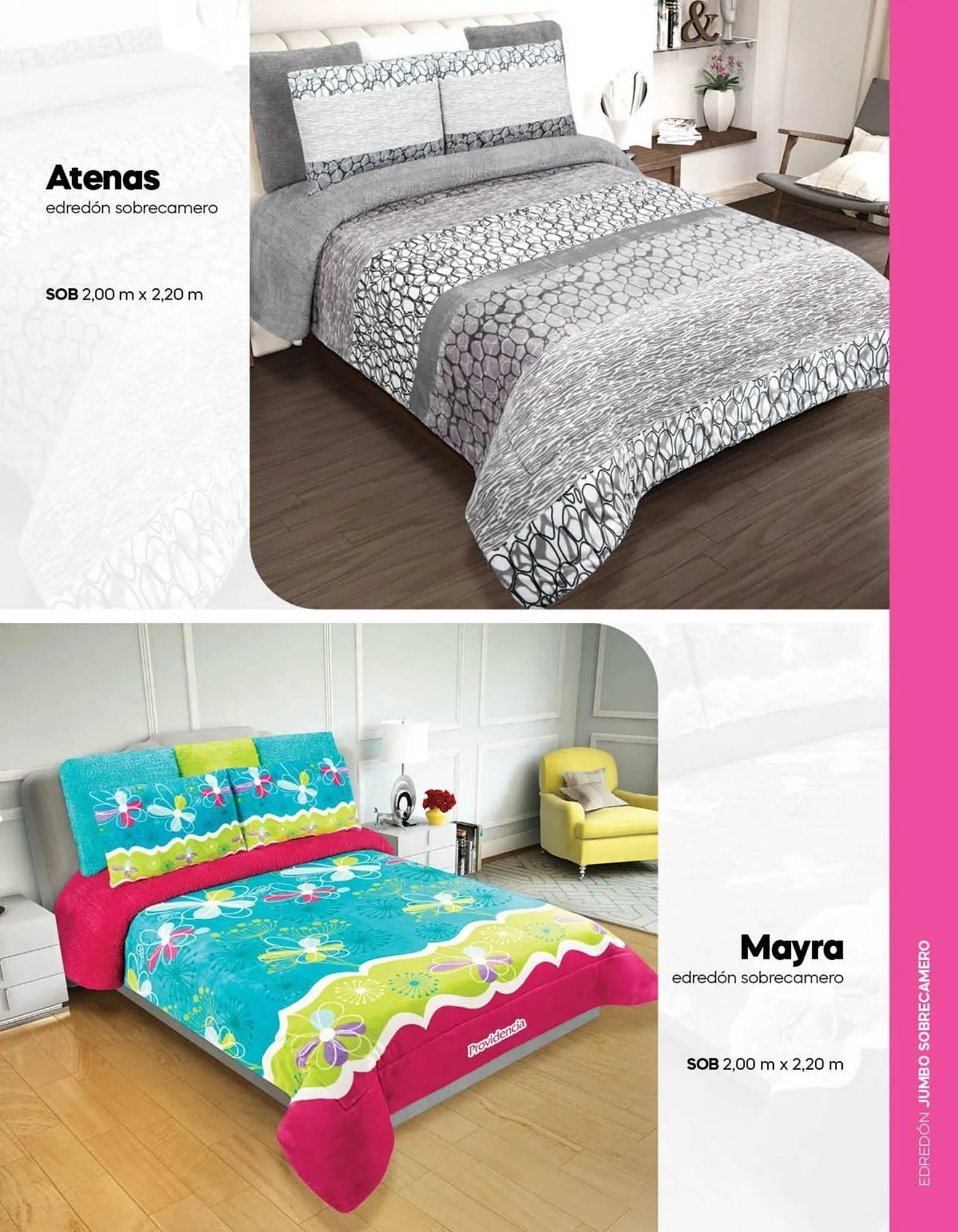 Catálogo de Catálogo Providencia 24 de mayo al 31 de diciembre 2025 - Pagina 81