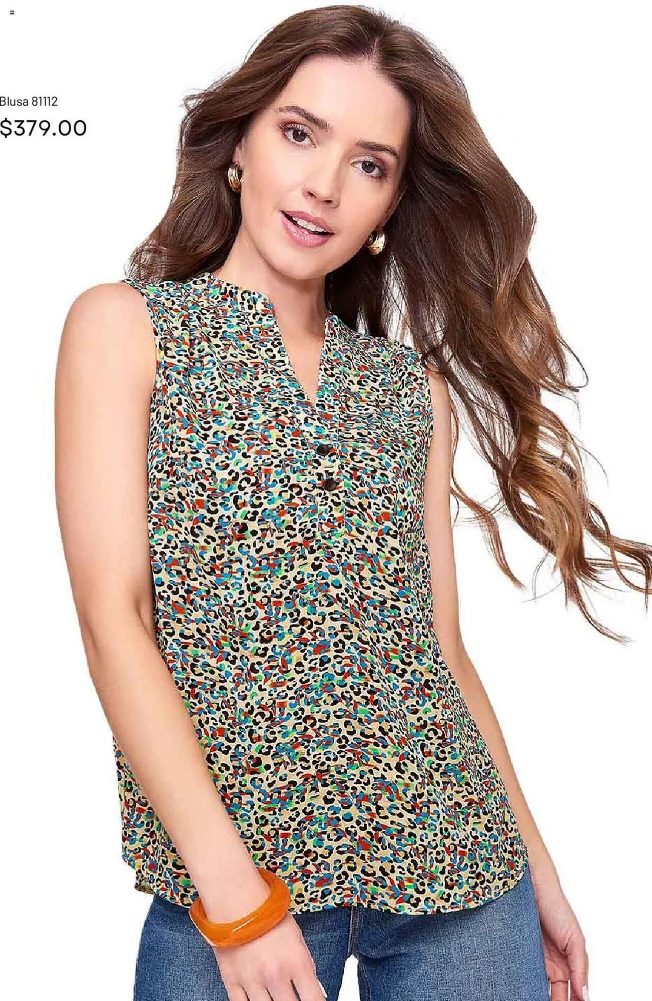 Catálogo de Catálogo Ilusión 1 de agosto al 31 de agosto 2023 - Pagina 11