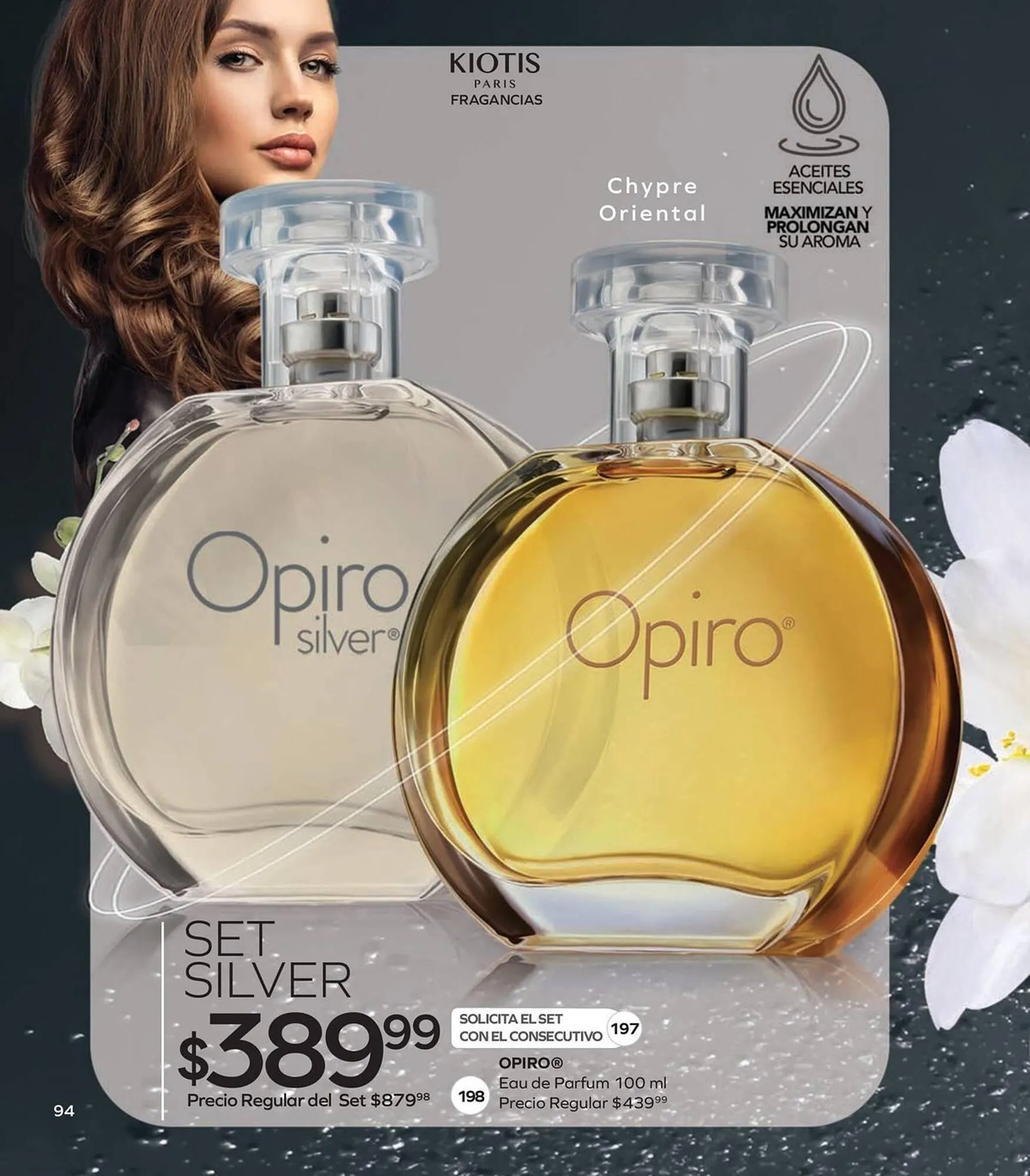 Catálogo de Catálogo Stanhome 17 de diciembre al 3 de enero 2026 - Pagina 96