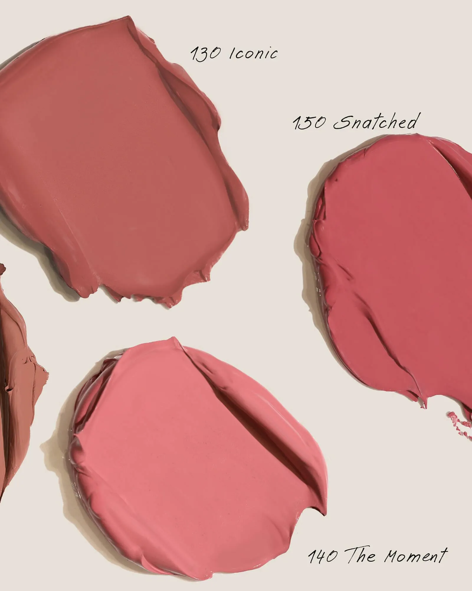 Catálogo de Catálogo Bellisima 28 de enero al 14 de febrero 2025 - Pagina 3