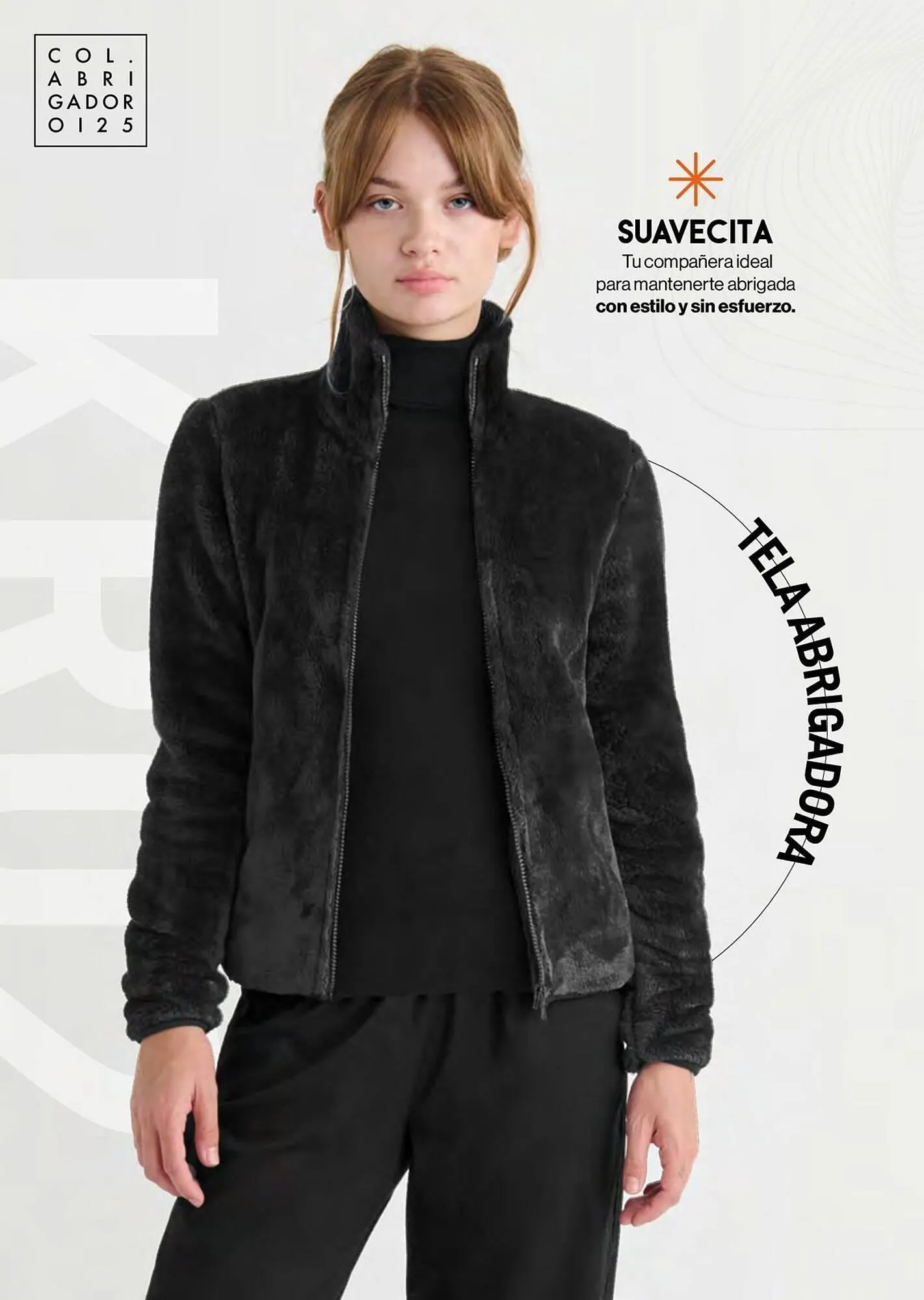 Catálogo de Catálogo Price Shoes 27 de noviembre al 28 de febrero 2026 - Pagina 254