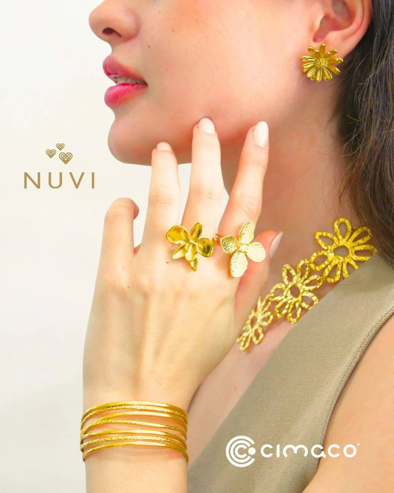 Catálogo de Catálogo Cimaco 14 de septiembre al 20 de septiembre 2025 - Pagina 4