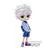 BAN FIGURA DE ACCIÓN HUNTER×HUNTER Killua