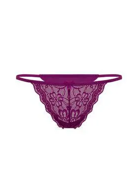 Vicky Form-Tanga Modelo: 0030017