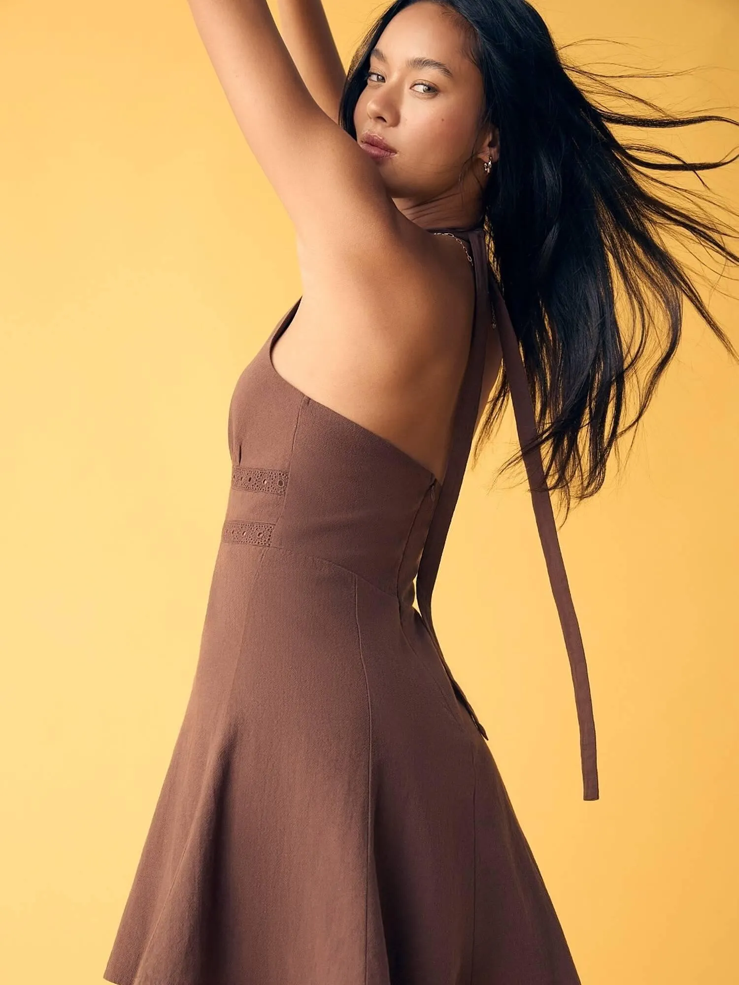 Catálogo de Catálogo Stradivarius 24 de junio al 30 de junio 2025 - Pagina 1