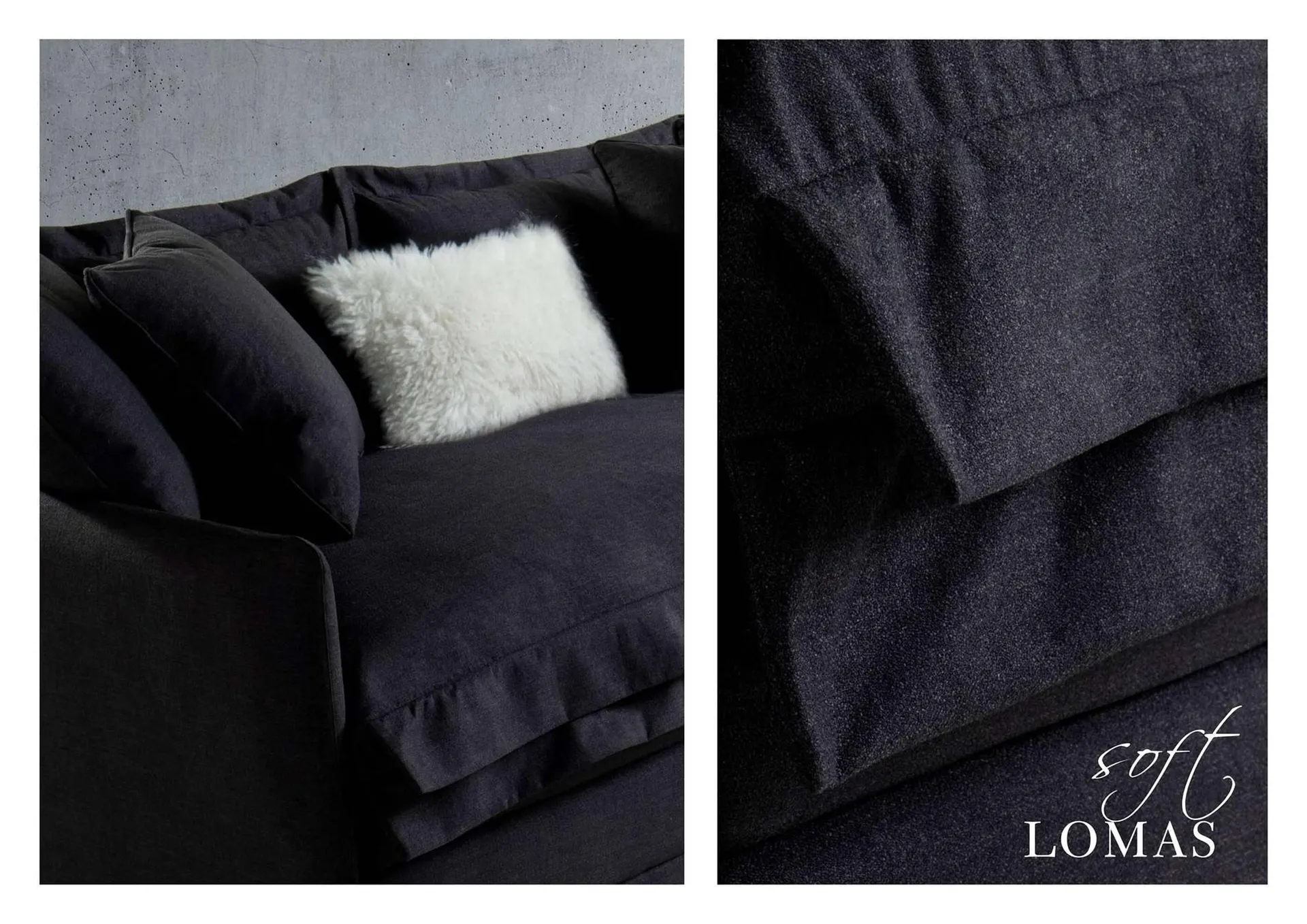 Catálogo de Catálogo Casa de las Lomas 30 de mayo al 31 de diciembre 2025 - Pagina 34