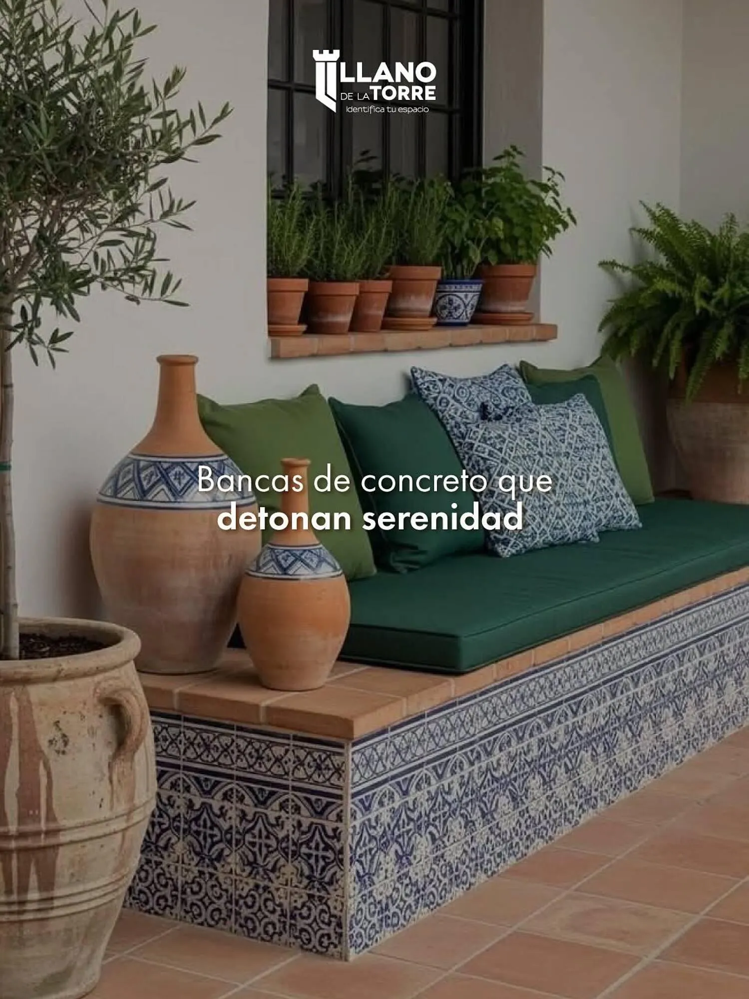 Catálogo de Catálogo Llano de la Torre 13 de enero al 26 de enero 2026 - Pagina 3