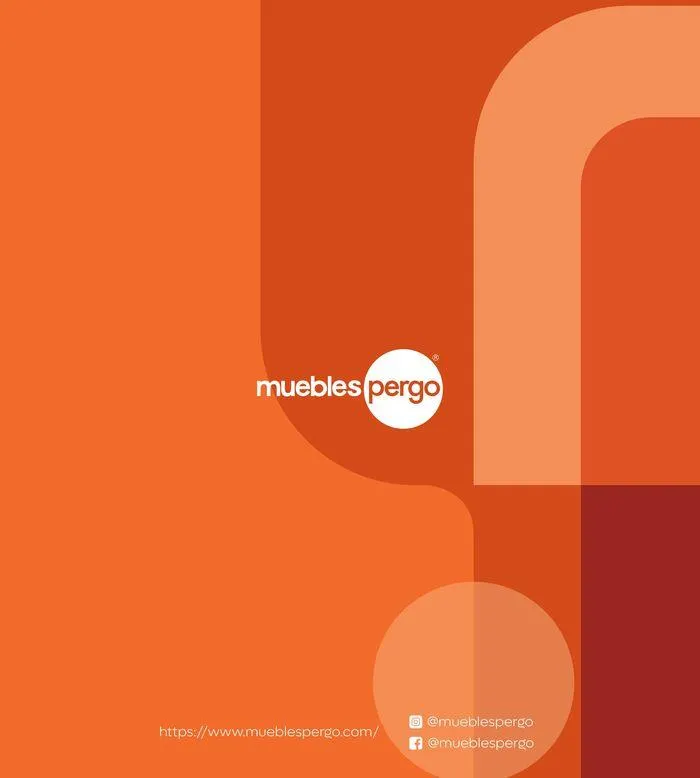 Catálogo de Catálogo 2023-2024 9 de enero al 31 de diciembre 2024 - Pagina 20