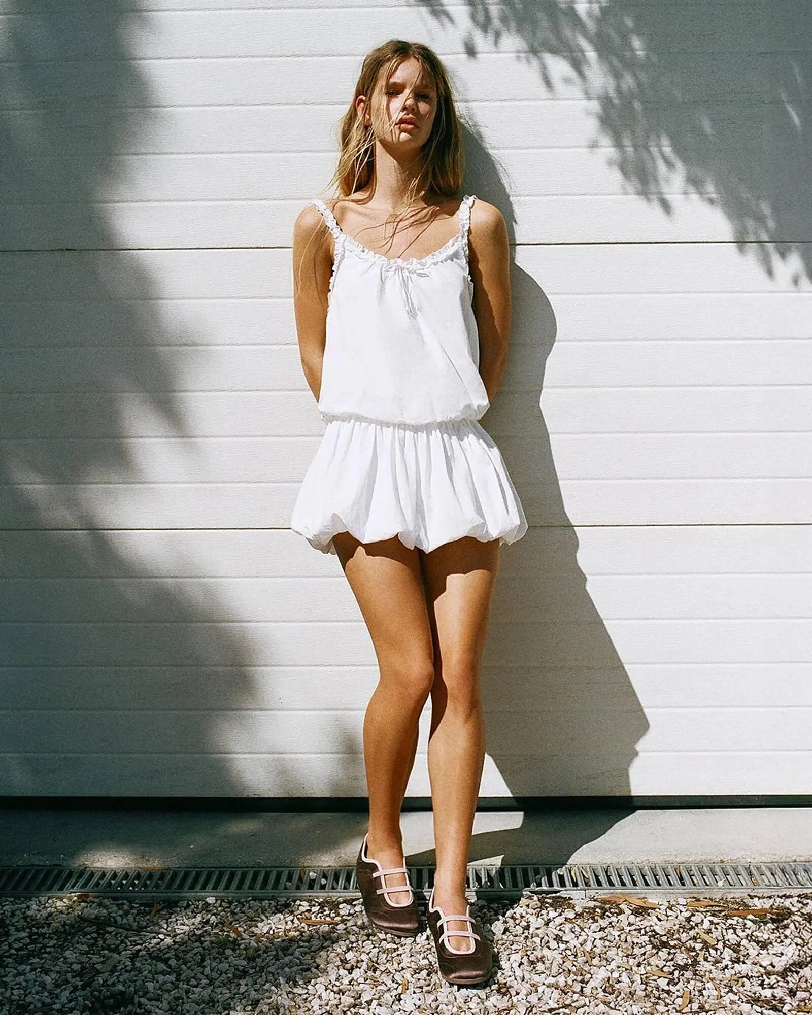 Catálogo de Catálogo Pull & Bear 30 de marzo al 4 de abril 2026 - Pagina 5