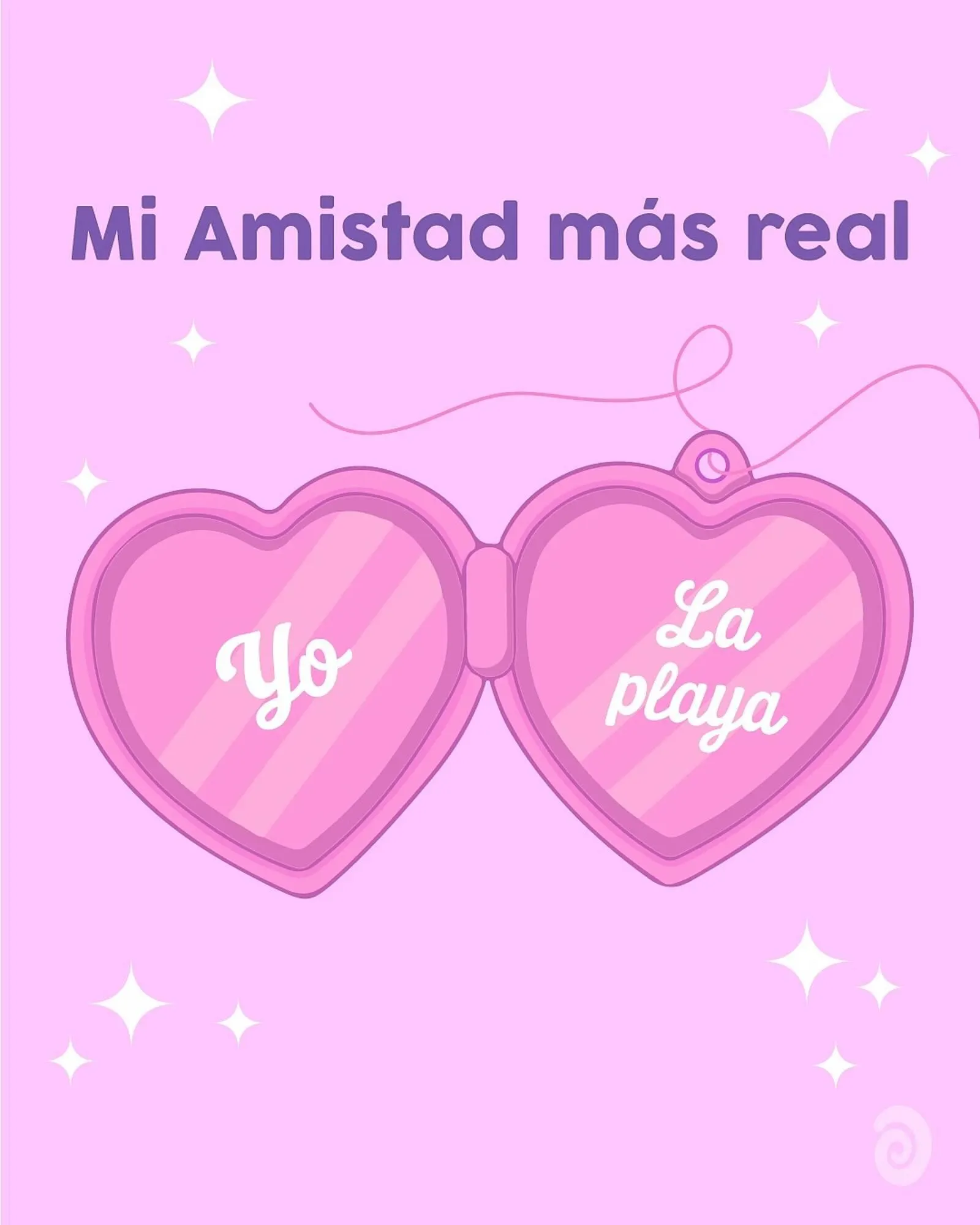 Catálogo de Catálogo Onix 25 de abril al 30 de abril 2025 - Pagina 3