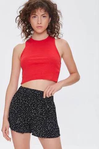 FALDA LIGERA HOLANES