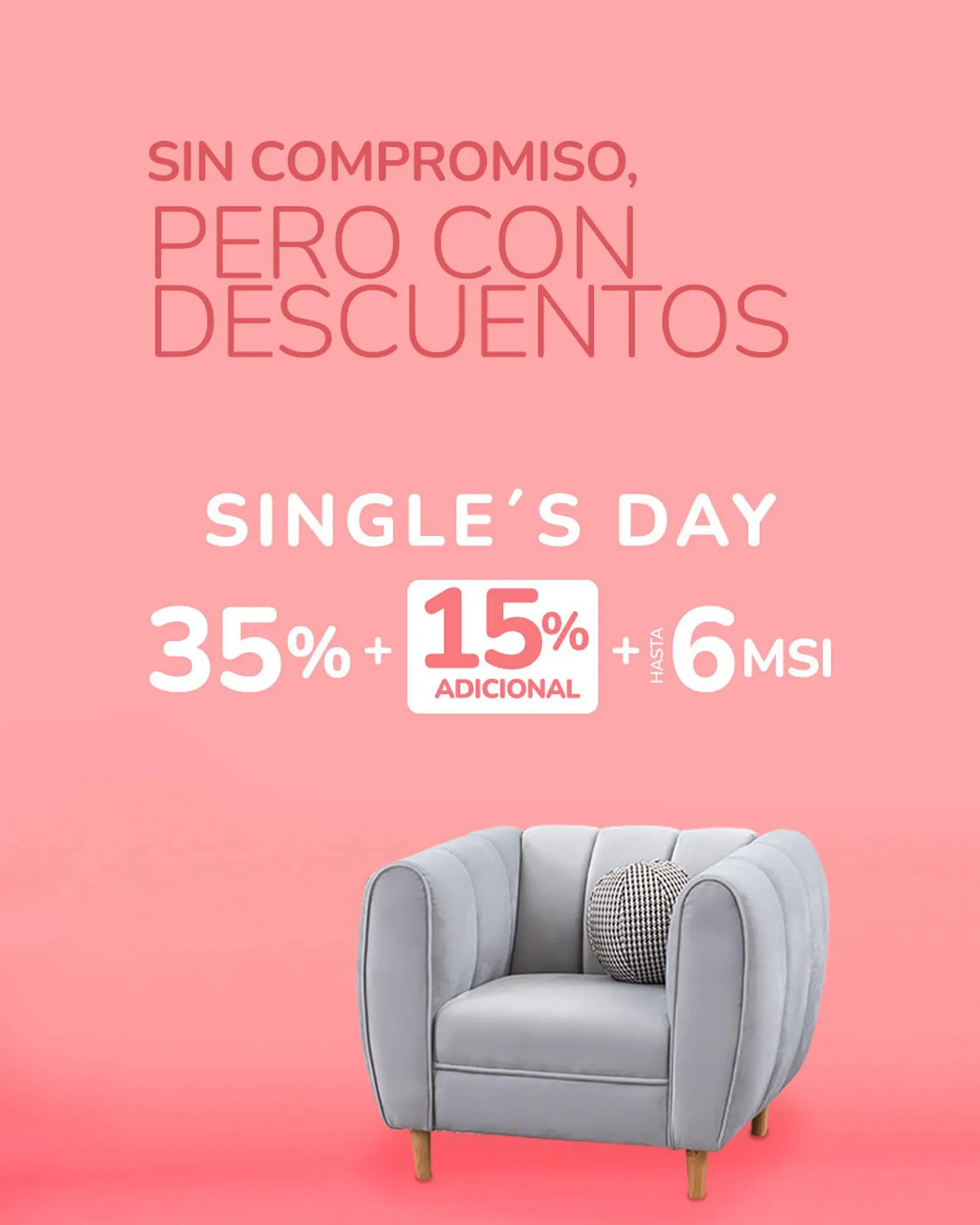 Catálogo Muebles Dico - 1