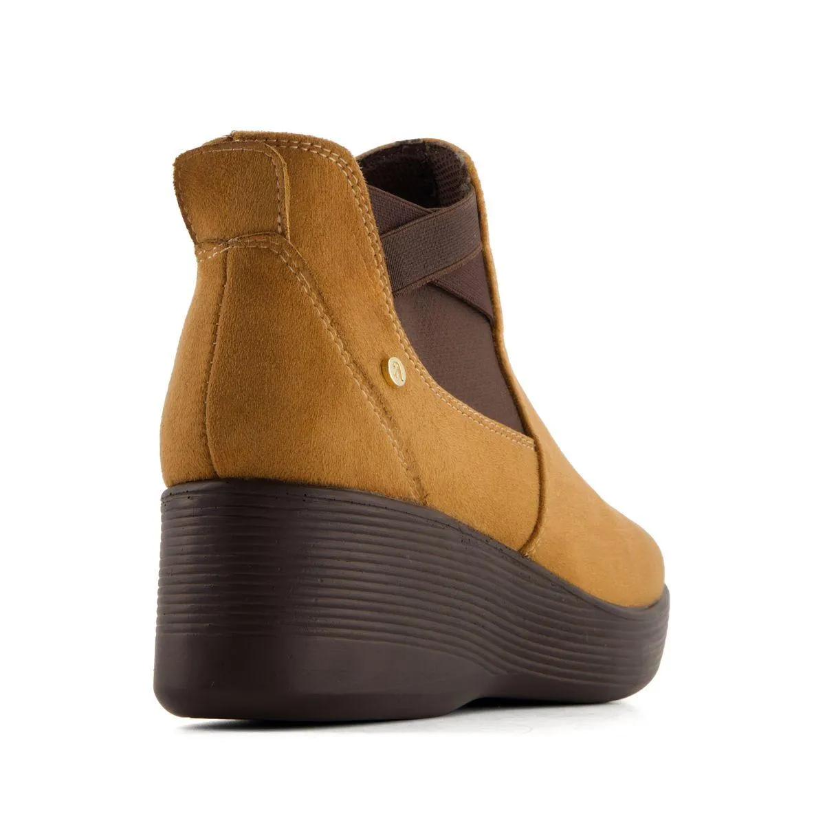 BOTIN ANDREA PARA MUJER 84785