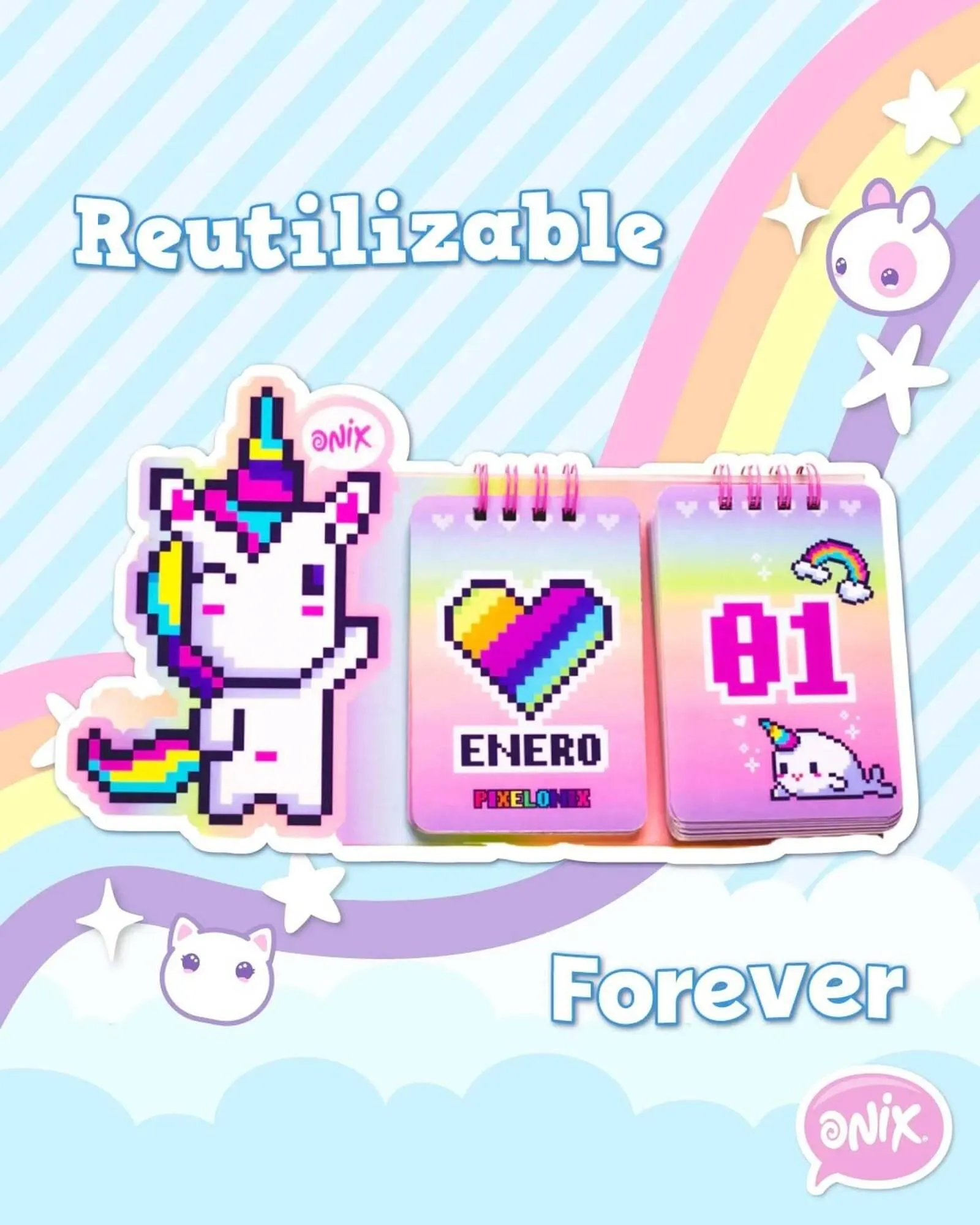 Catálogo de Catálogo Onix 13 de enero al 30 de enero 2026 - Pagina 2