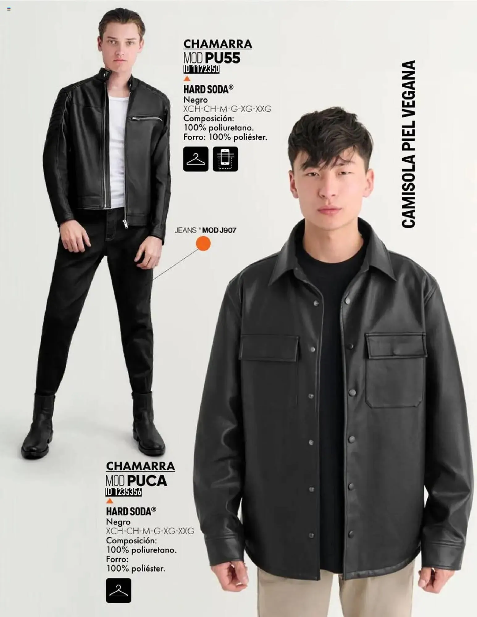 Catálogo de Catálogo Price Shoes 18 de septiembre al 1 de abril 2026 - Pagina 243