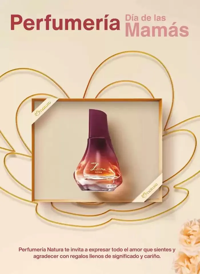 Catálogo de Ciclo 06 1 de junio al 30 de junio 2025 - Pagina 45