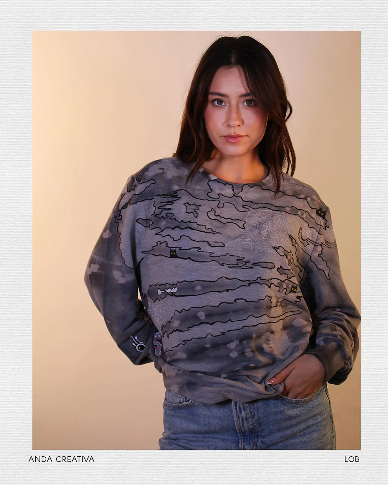 Catálogo de Catálogo LOB 24 de diciembre al 30 de diciembre 2025 - Pagina 3