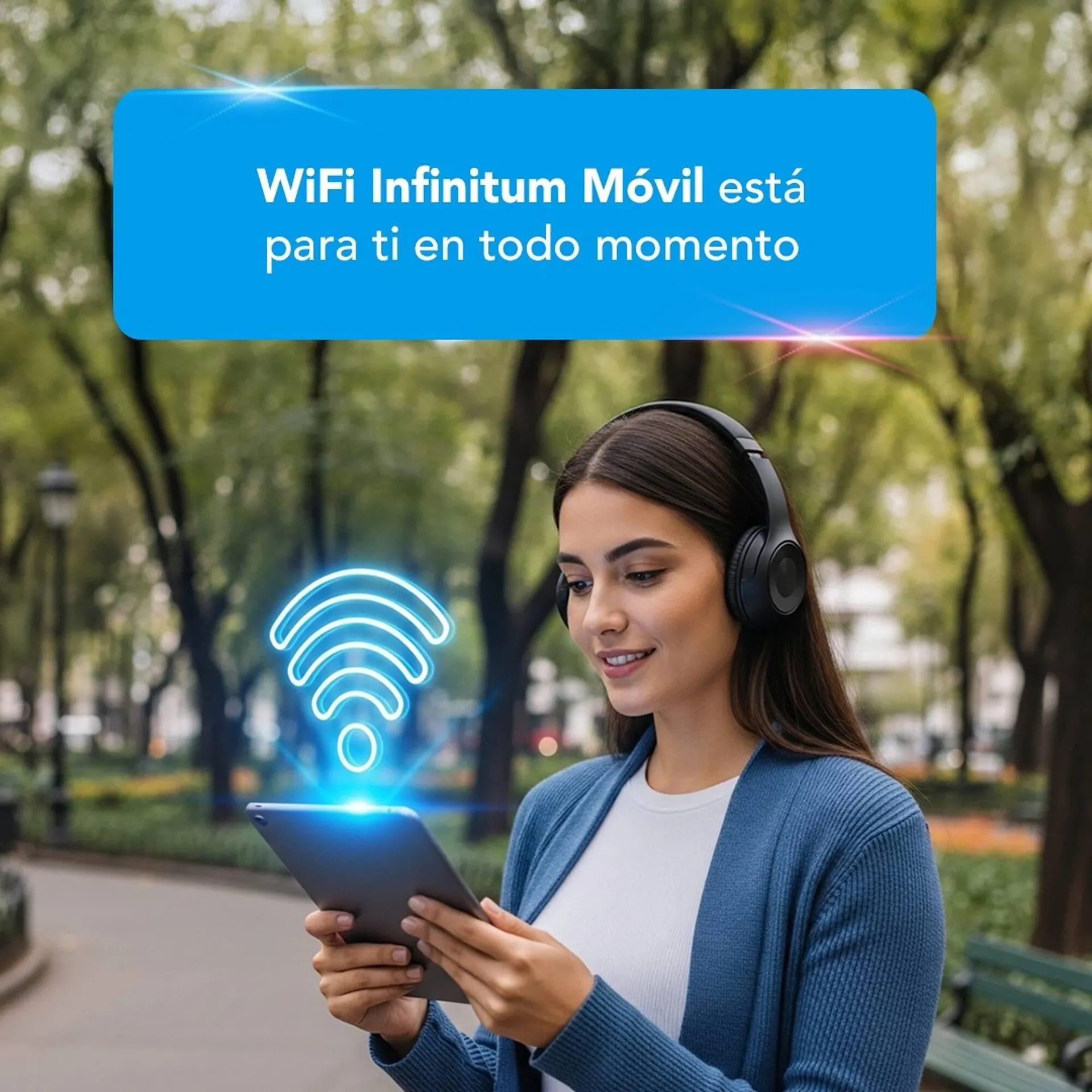 Catálogo de Catálogo Telmex 19 de enero al 31 de enero 2026 - Pagina 2